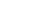 schema