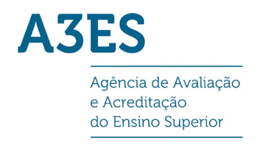 Higher Education Evaluation and Accreditation Agency