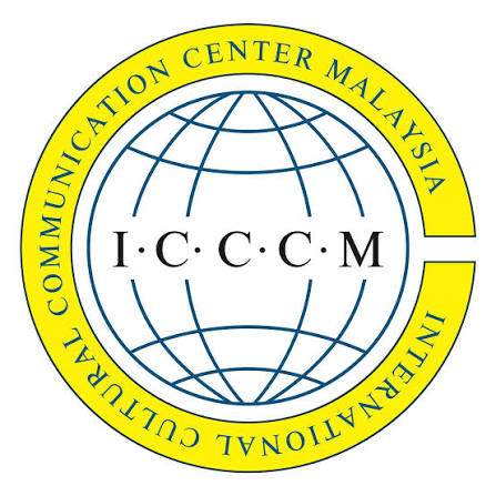 International Cultural Communication Center Malaysia (ICCCM)