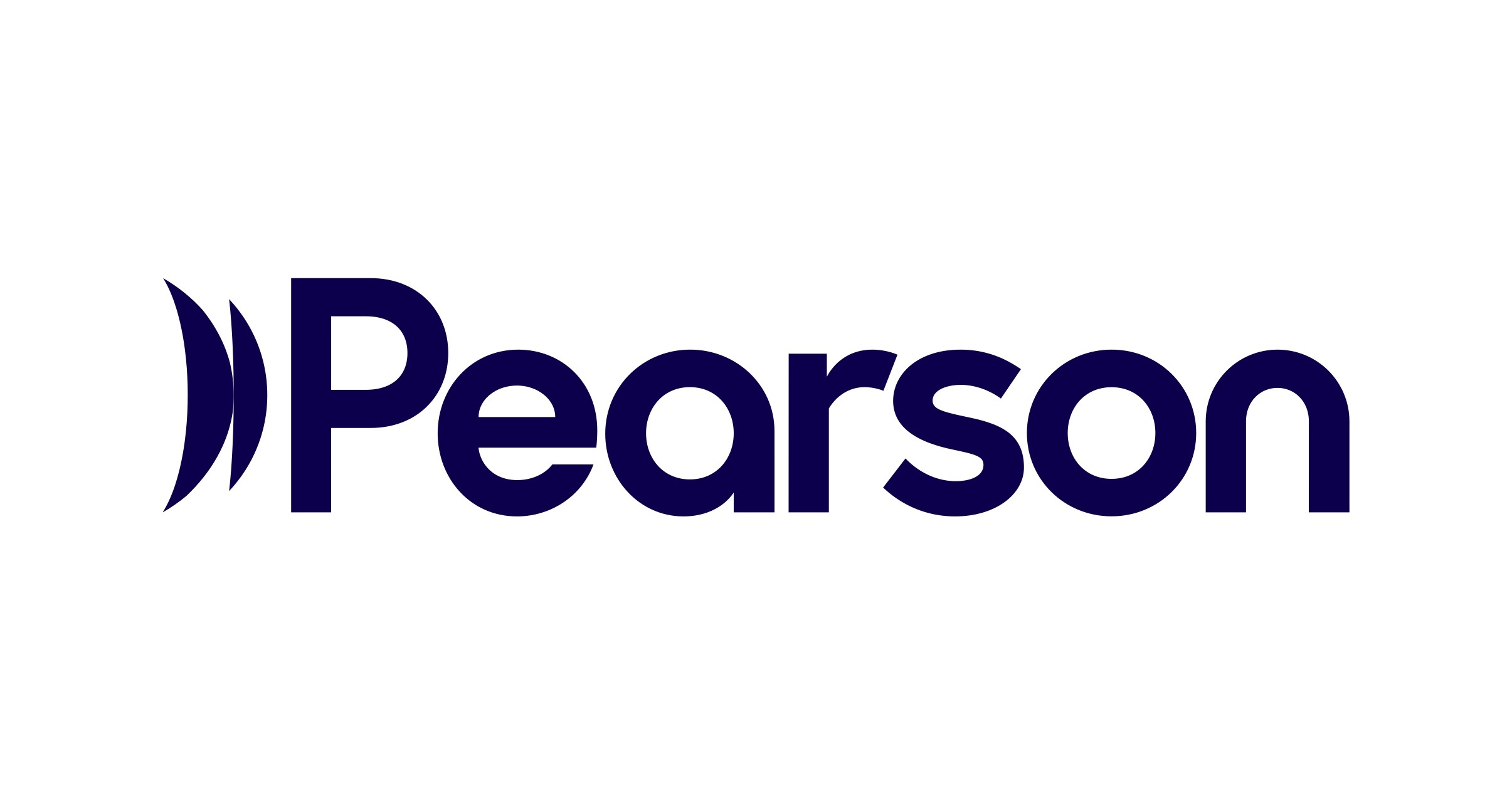 Pearson Education Limited