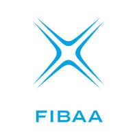 Foundational for International Business Administration Accreditation (FIBAA)
