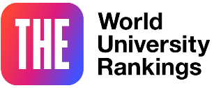 Times Higher Education
