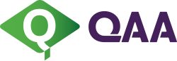 The Quality Assurance Agency for Higher Education, United Kingdom