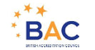 British  accreditation  Council