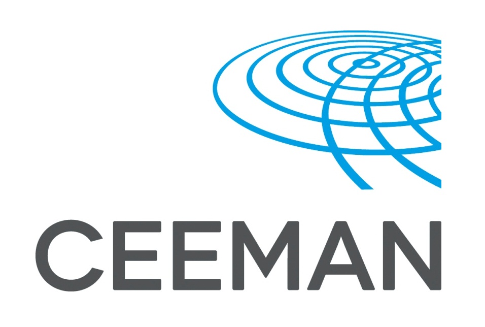 International Association for Management Development in Dynamic Societies