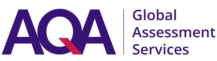 AQA Assessment Services Limited