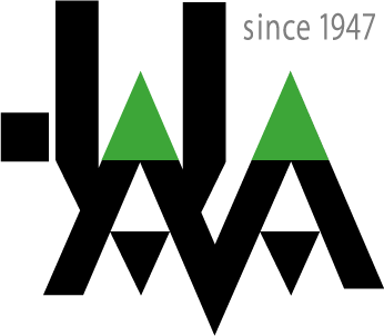 National University Accreditation Association Tokyo, Japan
