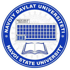 Navoiy davlat universiteti