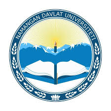 Namangan davlat universiteti