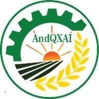 Andijon qishloq xoʼjaligi va agrotexnologiyalar instituti