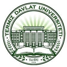 Termiz davlat universiteti