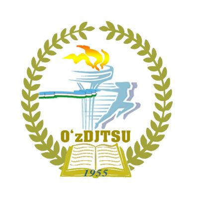 Oʻzbekiston davlat jismoniy tarbiya va sport universiteti