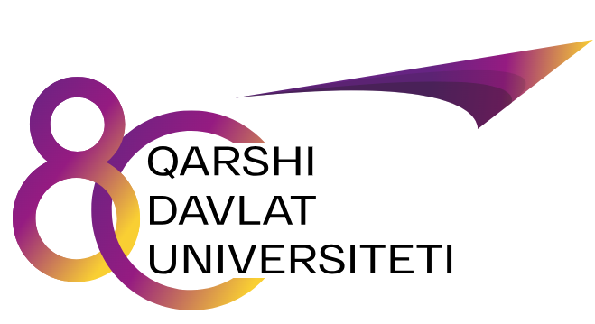 Qarshi davlat universiteti