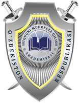 Oʻzbekiston Respublikasi Huquqni muhofaza qilish akademiyasi