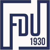 Fargʻona davlat universiteti