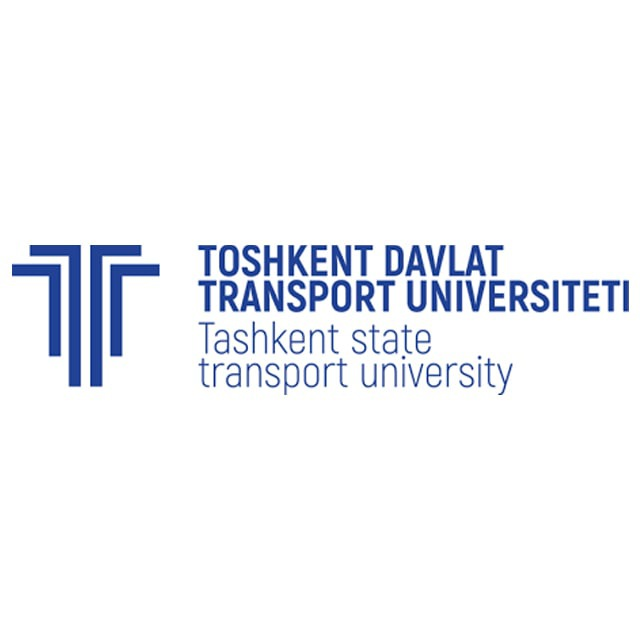 Toshkent Davlat transport universiteti akademik litseyi