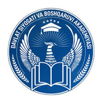 Oʻzbekiston Respublikasi Prezidenti huzuridagi Davlat siyosati va boshqaruvi akademiyasi