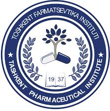 Toshkent farmatsevtika instituti