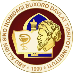 Abu Ali ibn Sino nomidagi Buxoro davlat tibbiyot instituti
