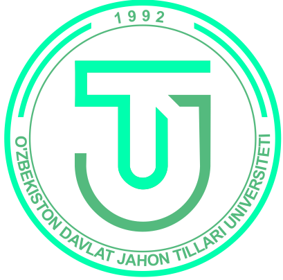 Oʻzbekiston  davlat jahon tillari universiteti