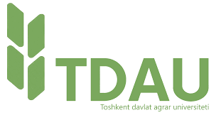 Toshkent davlat agrar universiteti