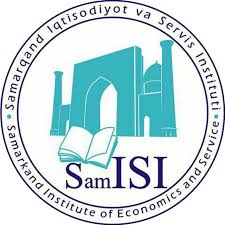 Samarqand iqtisodiyot va servis instituti