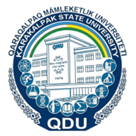 Qoraqalpoq davlat universiteti