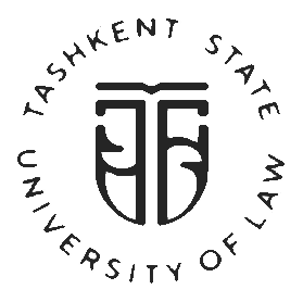 Toshkent Davlat yuridik universiteti qoshidagi M.S.Vosiqova nomidagi akademik litseyi