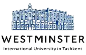 Toshkent Xalqaro Vestminster Universiteti