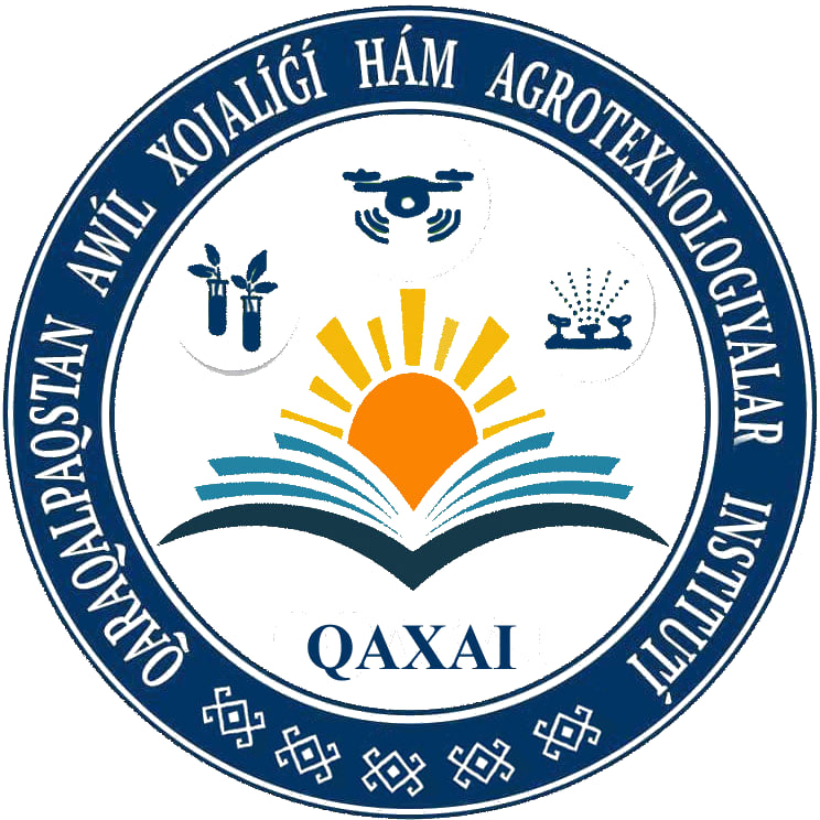 Qoraqalpogʻiston qishloq xoʻjaligi va agrotexnologiyalar instituti