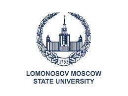 M.V.Lomonosov nomidagi Moskva davlat universitetining Toshkent shahridagi Filiali