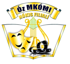 Oʻzbekiston davlat sanʼat va madaniyat institut Nukus filiali