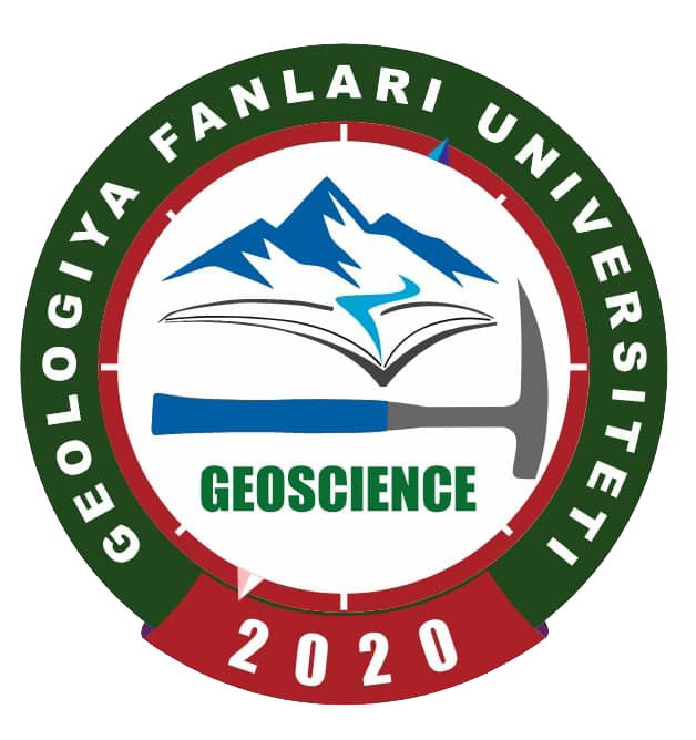Geologiya fanlari universiteti
