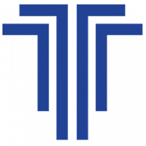 Toshkent davlat transport universiteti
