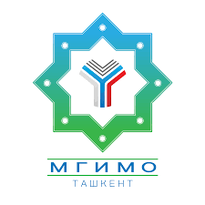 МГИМО Ташкент