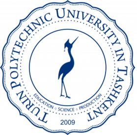 Toshkent shahridagi Turin politexnika universiteti