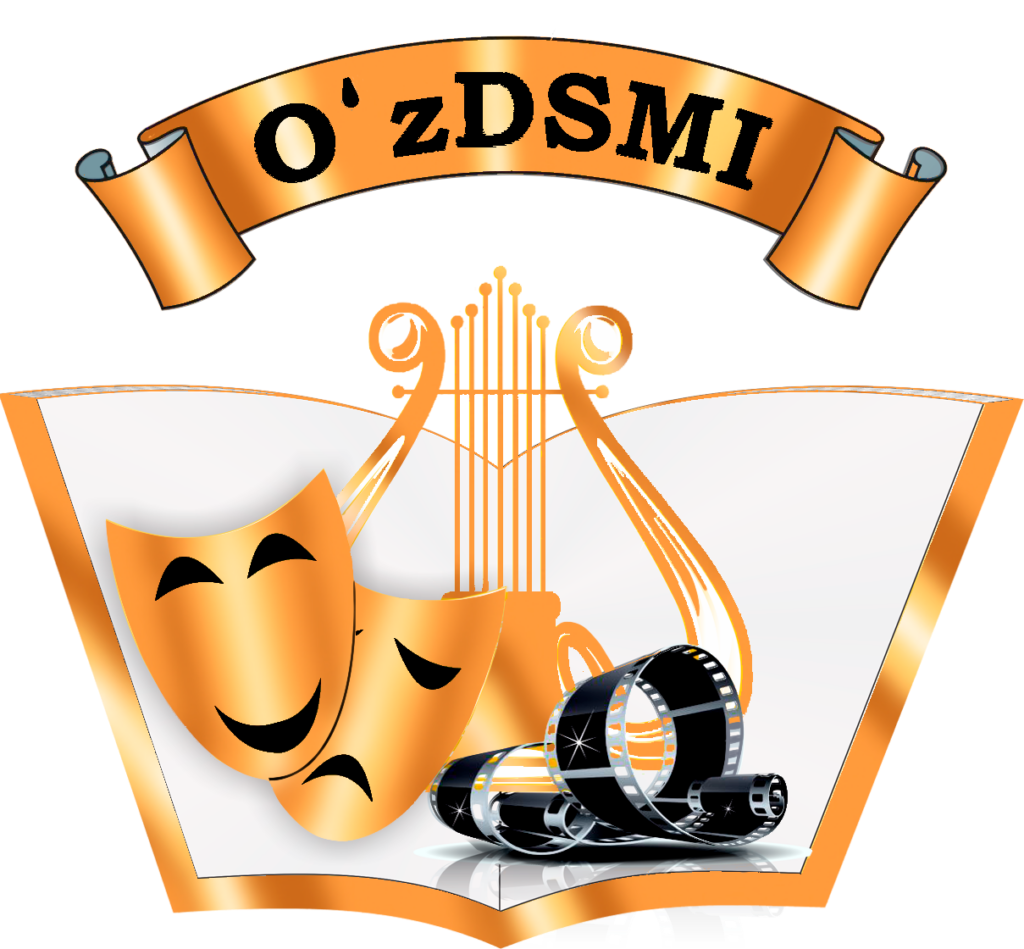 Oʻzbekiston davlat sanʼat va madaniyat instituti