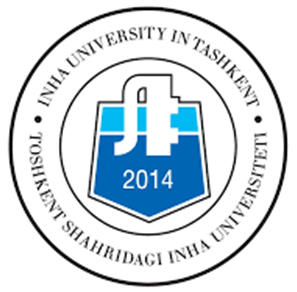 Toshkent shahridagi Inha universiteti