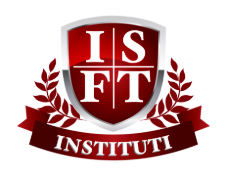 ISFT Institute