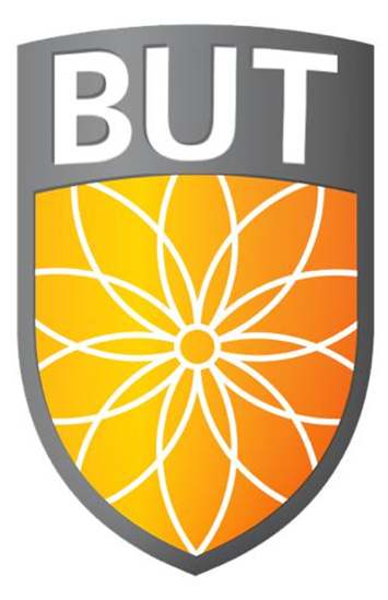 Toshkent shahridagi Bucheon universiteti