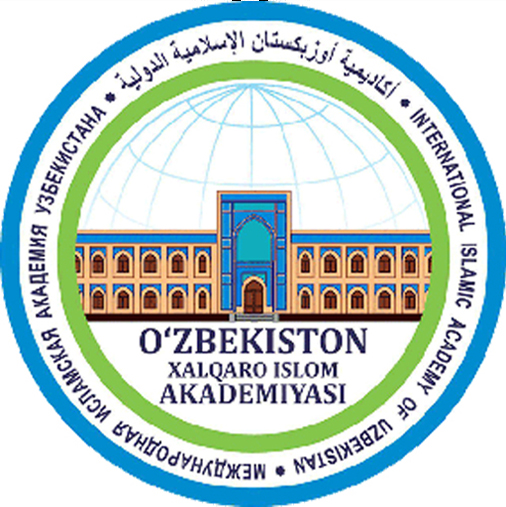 Oʻzbekiston xalqaro islomshunoslik akademiyasi