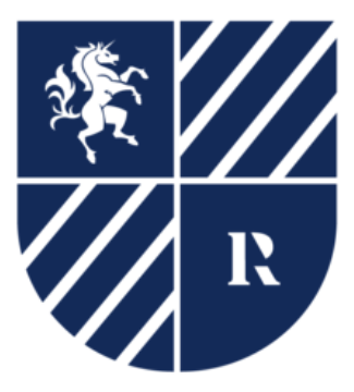 Riga Nordic University