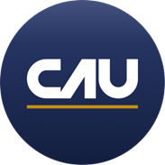 Central Asian University