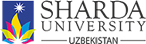 Sharda University - Uzbekistan