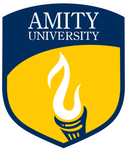 Toshkent shahridagi Amiti universiteti