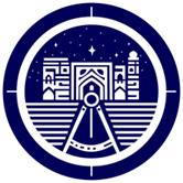 Maʼmun-universiteti