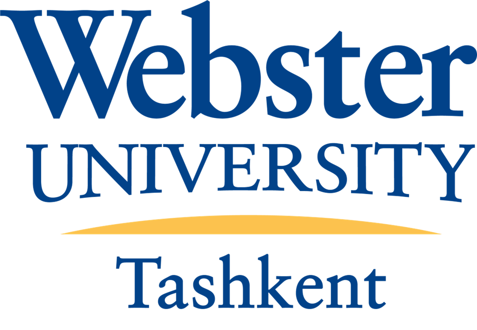 Toshkent shahridagi Vebster universitetining taʼlim dasturlarini amalga oshirish markazi