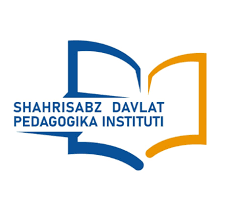 Shahrisabz davlat pedagogika instituti