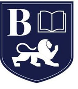 Toshkent shahridagi Britaniya menejment universiteti