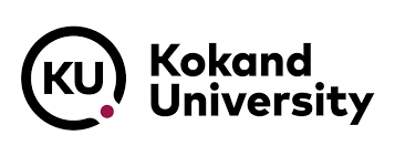 Qoʻqon universiteti
